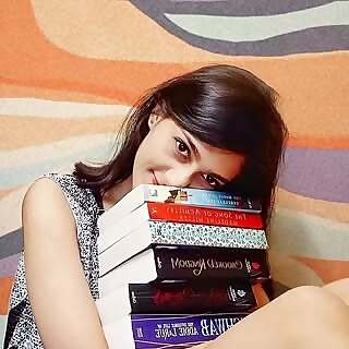 Asmita Neogi