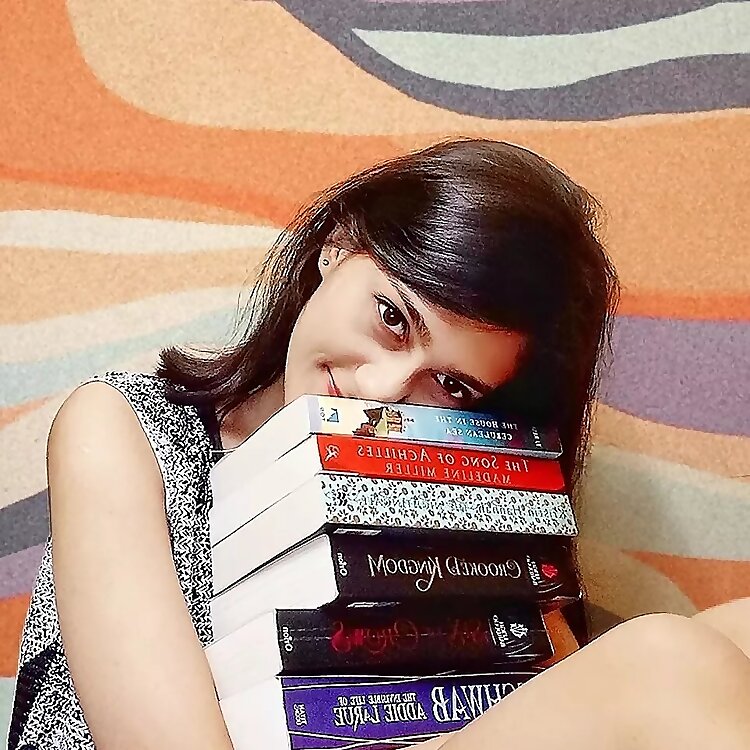 Asmita Neogi