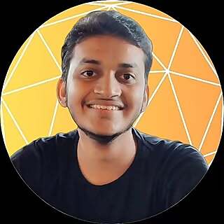 Jainand Gurjar 