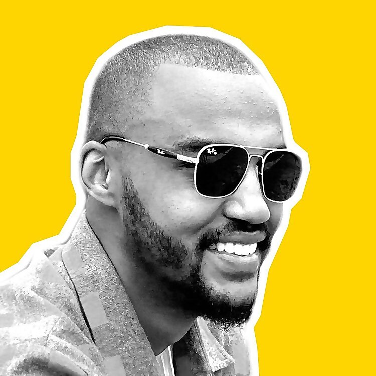 Nathnael Takele 