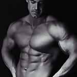 Chris Keith 