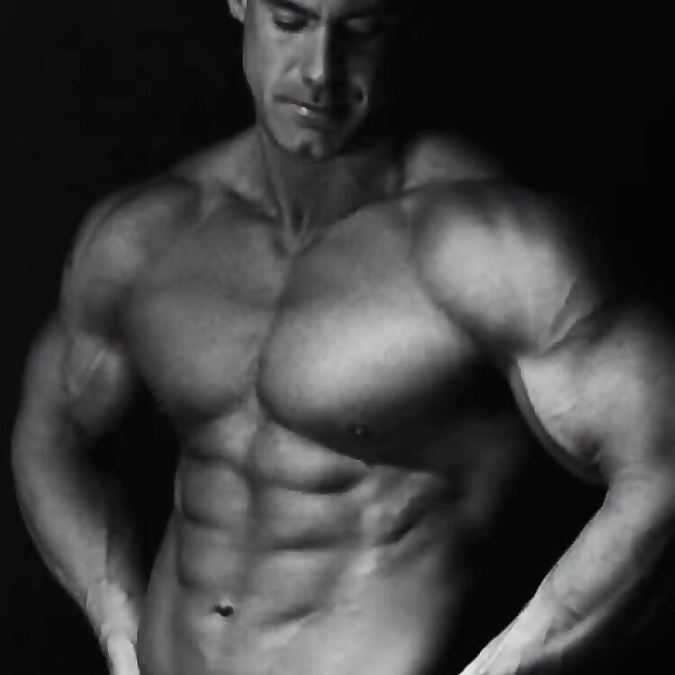 Chris Keith 