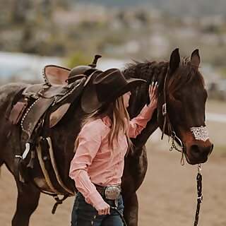 Mayson Miller
