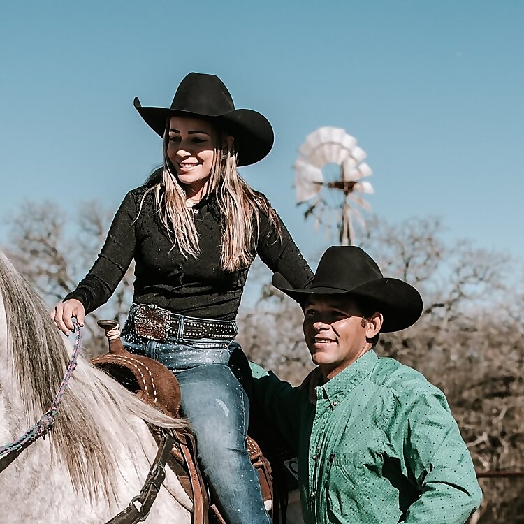 Keyla Polizello Costa