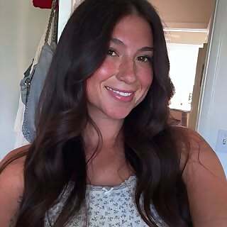 Paloma Alvarado