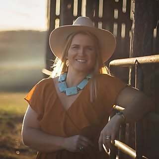 Ellen Sumner Crowgey