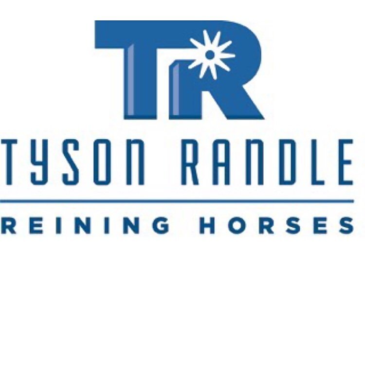 Tyson Randle