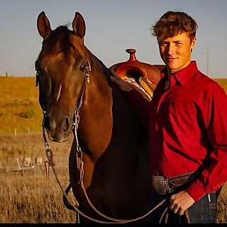 Chase McInteer
