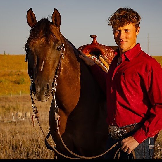 Chase McInteer