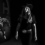 Hubert Heule & Cara Heule