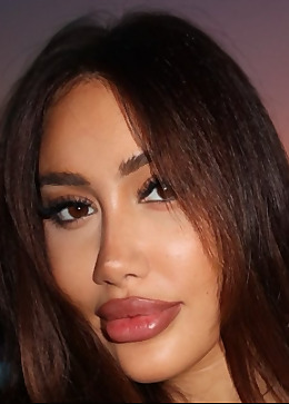 Top 90 Latina OnlyFans Influencers in 2026 (Latina OnlyFans Models)