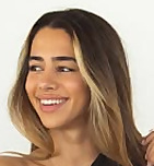 Carolina Samani