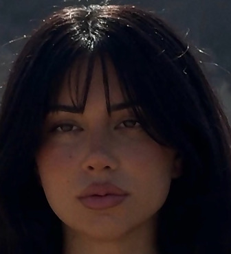 Top 80 Latina OnlyFans Influencers in 2025 (Latina OnlyFans Models)