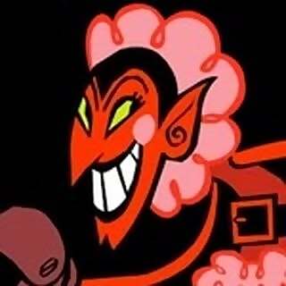 Top 90 Latina OnlyFans Influencers in 2026 (Latina OnlyFans Models)