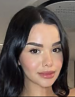 Ariane