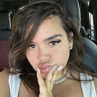 Top 90 Latina OnlyFans Influencers in 2026 (Latina OnlyFans Models)