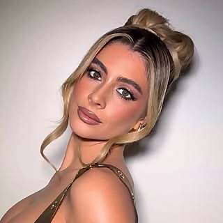 Top 80 Latina OnlyFans Influencers in 2026 (Latina OnlyFans Models)