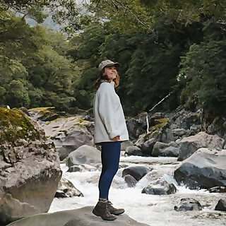 Nicole