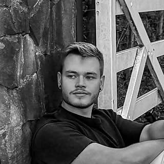 Ivan Menshchikov