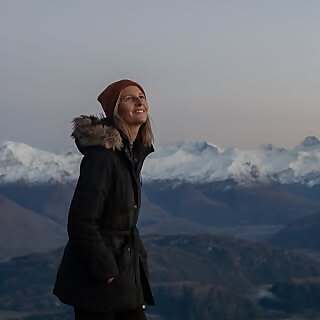 Viktoria De Dominicis