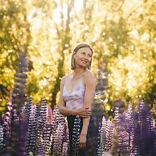 Viktoria De Dominicis