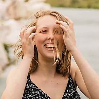 Abigail Hannah