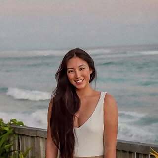 Mia Chenfei