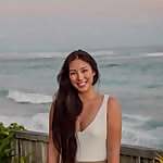 Mia Chenfei
