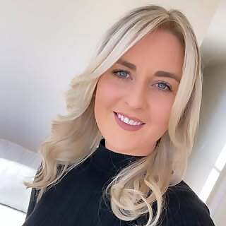 Cayla Macdonald