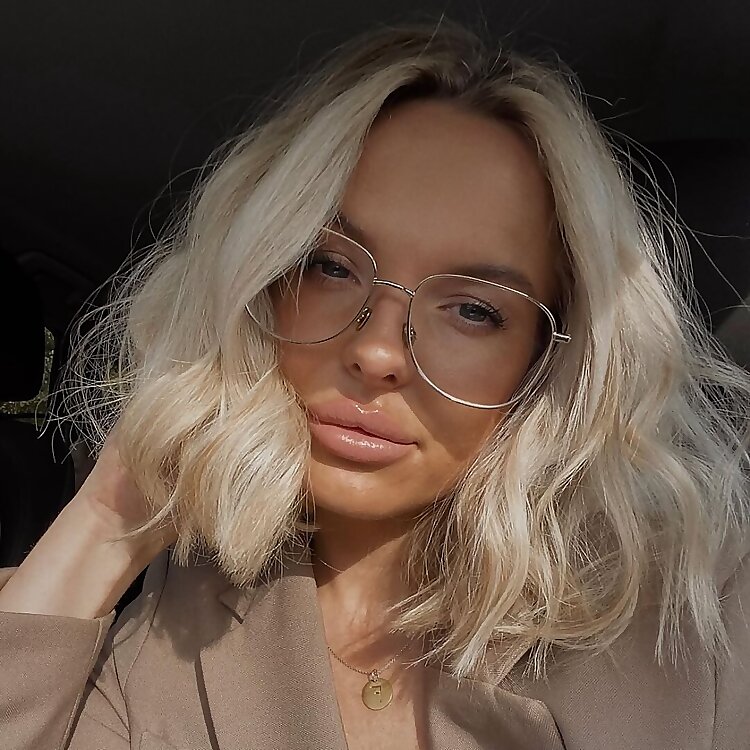 Renate Pettersen