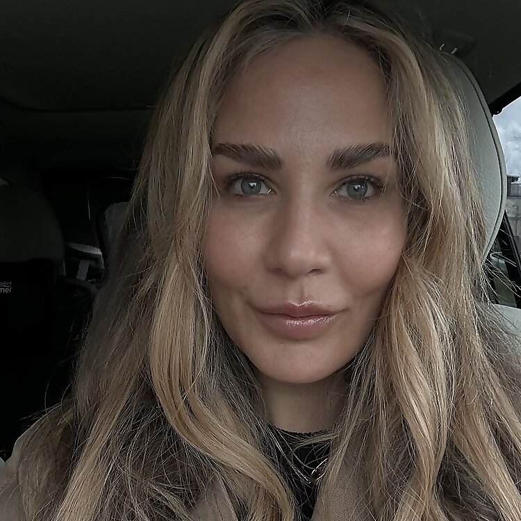 Susan Törnqvist