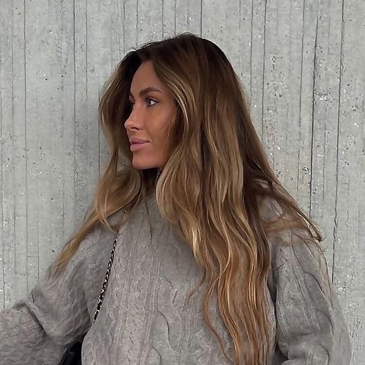 Ines Kokic