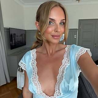 Lovisa Wallin