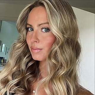 Malin Andered