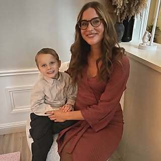 Felicia Grossmann Moqvist