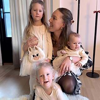 Emelie Malmborg