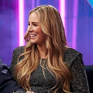 Amanda Rincon Jonegård