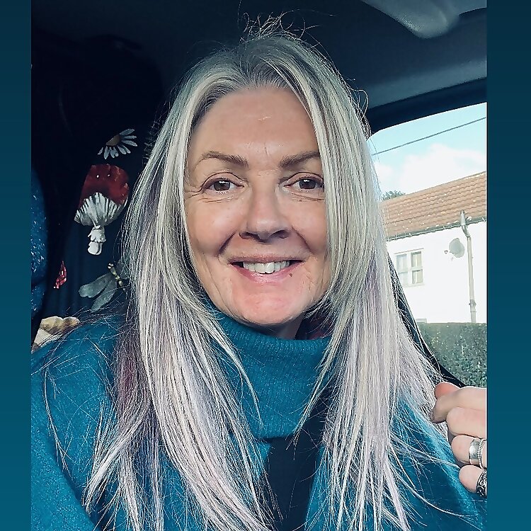 Tracey Christie