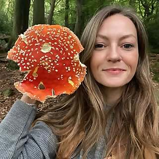 Danielle Gallacher