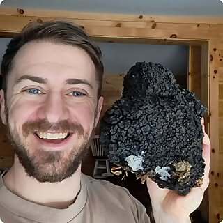 James Aloysius Mahan 