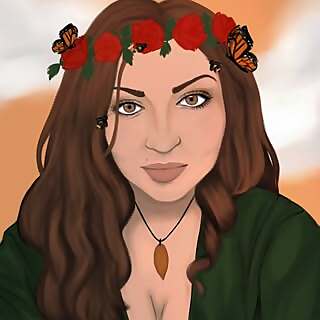 Laura Nicole Monnett