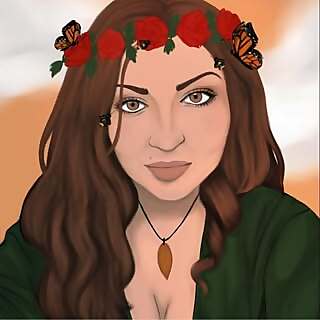 Laura Nicole Monnett