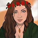 Laura Nicole Monnett