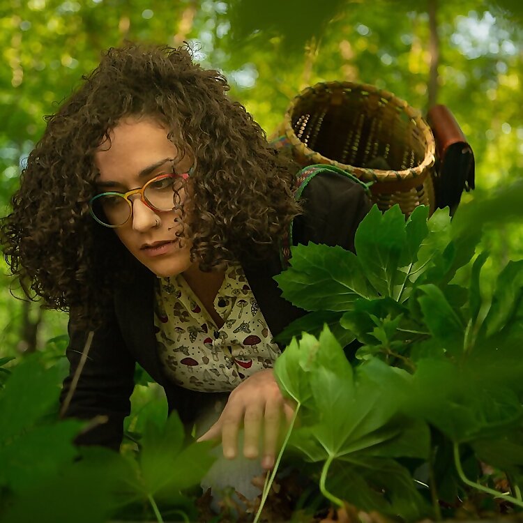 Gabrielle Cerberville