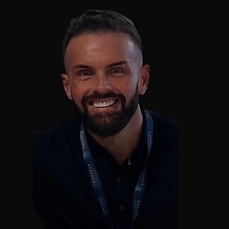 Joe Murphy