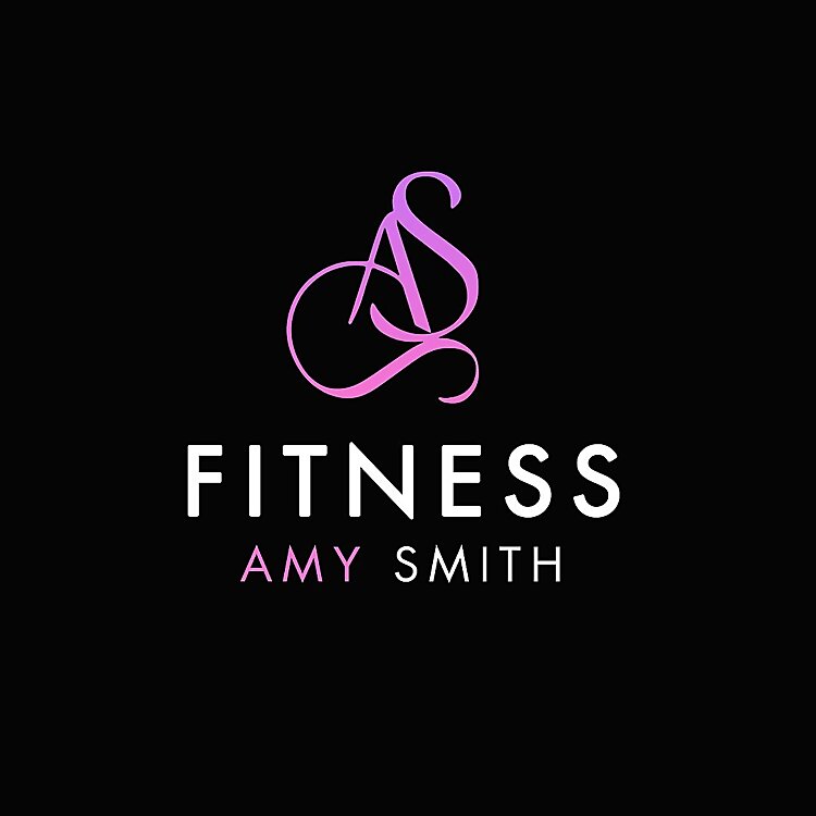 Amy Smith