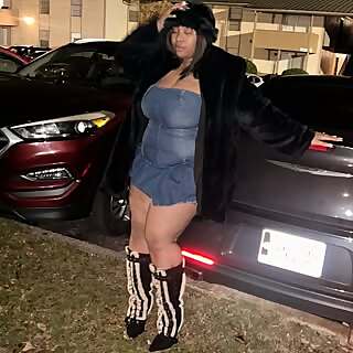 Top 100 Black OnlyFans Influencers in 2025