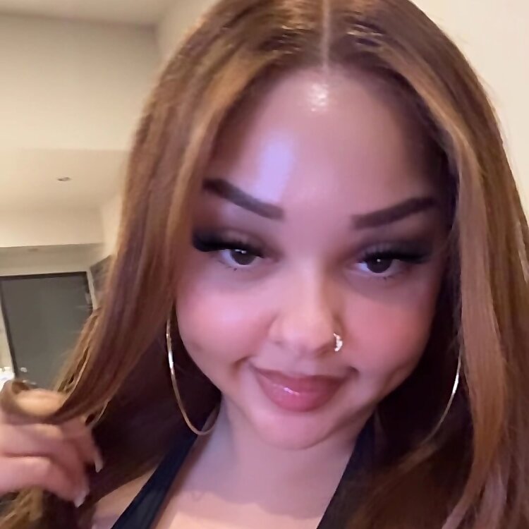 Zakeya Amber
