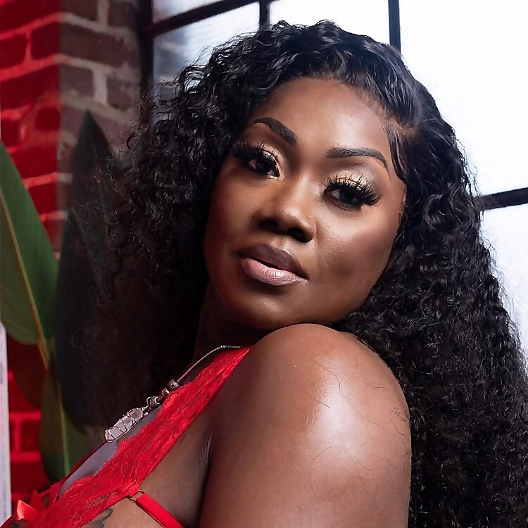 Top 100 Black OnlyFans Models In 2025 Ebony OnlyFans Top 100 Black OnlyFans Models In 2025 Ebony OnlyFans