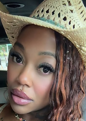 Top 100 Black OnlyFans Models in 2026 (Ebony OnlyFans)